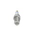 Свічка FR6NPP332 0.7 - кратн. 10 шт BOSCH 0242240637 (фото 2)