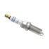 Свічка FR6NPP332 0.7 - кратн. 10 шт BOSCH 0242240637 (фото 3)