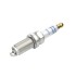 Свічка FR6NPP332 0.7 - кратн. 10 шт BOSCH 0242240637 (фото 4)