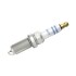 Свічка FR6NPP332 0.7 - кратн. 10 шт BOSCH 0242240637 (фото 5)