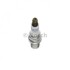 Свічка BOSCH 0242240660 (фото 3)