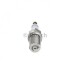 Свічка BOSCH 0242240660 (фото 5)