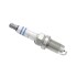 Свеча зажигания FR6HI332 IRIDIUM (VW,SKODA) BOSCH 0242240665 (фото 3)