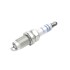 Свеча зажигания FR6HI332 IRIDIUM (VW,SKODA) BOSCH 0242240665 (фото 4)