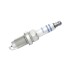 Свеча зажигания FR6HI332 IRIDIUM (VW,SKODA) BOSCH 0242240665 (фото 5)