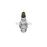 Свічка FR6NII332S (0.7) - кратн. 10 шт BOSCH 0242240715 (фото 3)