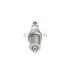 Свічка FR6NII332S (0.7) - кратн. 10 шт BOSCH 0242240715 (фото 5)
