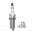 Свічка FR6NII332S (0.7) - кратн. 10 шт BOSCH 0242240715 (фото 7)