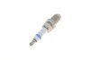 Свеча зажигания FR56WV SUPER4 (FORD) BOSCH 0242242501 (фото 2)