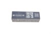 Свеча зажигания FR56WV SUPER4 (FORD) BOSCH 0242242501 (фото 3)