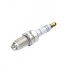 СВІЧКА FR5DTC 0.8 SUPER 0242245539