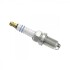 СВІЧКА FR5DTC 0.8 SUPER BOSCH 0242245539 (фото 2)