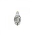СВІЧКА FR5DTC 0.8 SUPER BOSCH 0242245539 (фото 3)
