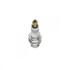 СВІЧКА FR5DTC 0.8 SUPER BOSCH 0242245539 (фото 4)