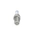 Свеча зажигания Double Platinum FR5NPP332S BOSCH 0242245585 (фото 2)
