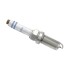 Свеча зажигания Double Platinum FR5NPP332S BOSCH 0242245585 (фото 3)