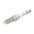 Свеча зажигания Double Platinum FR5NPP332S BOSCH 0242245585 (фото 5)