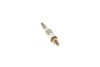 Свічка розжарювання GLP002 VW T4, GOLF III 1.6-2.4 BOSCH 0250201032 (фото 2)