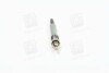 Свічка розжарювання GLP017 MB C, E, S, G 93-01 BOSCH 0250201054 (фото 2)