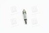 Свічка розжарювання GLP017 MB C, E, S, G 93-01 BOSCH 0250201054 (фото 4)