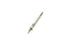 Свічка розжарювання GLP017 MB C, E, S, G 93-01 BOSCH 0250201054 (фото 5)