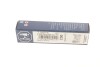 Свеча накаливания GLP003 VAG, OPEL VIVARO 1.9 TDI 97-06 BOSCH 0250202022 (фото 5)