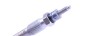 Свічка розжарювання GLP013 PSA 2.0 HDI 00-10 BOSCH 0250202032 (фото 5)