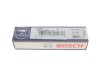 Свічка розжарювання DURATERM - кратн. 10 шт BOSCH 0250202085 (фото 3)