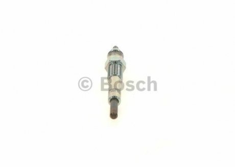 Свічка розжарювання DURATERM - кратн. 10 шт BOSCH 0250202087