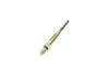 Свічка розжарювання GLP042 TOYOTA LC, HILUX 2.4, 2.8 88-01 BOSCH 0250202096 (фото 5)