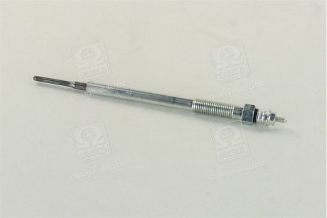 Свеча накаливания GLP101 TOYOTA RAV4, HILUX 2.0-3.0 01- BOSCH 0250202125