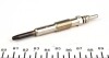 Свічка розжарювання GLP011 RENAUILT TRAFIC, KANGOO 1.9 97-07 BOSCH 0250202129 (фото 3)