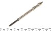 Свічка розжарювання GLP051 FORD TRANSIT, MONDEO 2.0-2.4 TDCI 01-11 BOSCH 0250202130 (фото 2)