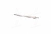 Свічка розжарювання GLP165 GREAT WALL HOVER 2.8 TCi 06- (вир-во BOSCH) 0250202136