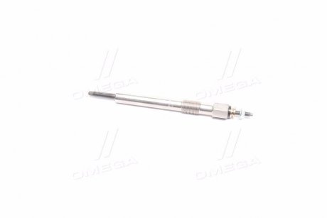 Свічка розжарювання GLP165 GREAT WALL HOVER 2.8 TCi 06- BOSCH 0250202136 (фото 1)