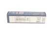 Свічка розжарювання GLP021 MB SPRINTER, VARIO 95-00 BOSCH 0250202140 (фото 5)