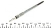 Свічка розжарювання GLP094 FORD FIESTA, FOCUS 1.4-1.6 01-11 BOSCH 0250204002 (фото 3)