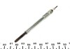Свічка розжарювання GLP094 FORD FIESTA, FOCUS 1.4-1.6 01-11 BOSCH 0250204002 (фото 4)