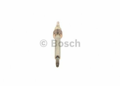 Свічки накалу/свічки нагріву BOSCH 0250212007 (фото 1)