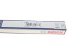 Свічка розжарювання BOSCH 0250213006 (фото 3)