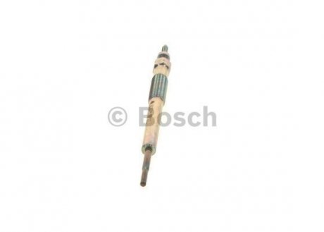 Свічка розжарювання BOSCH 0250213012 (фото 1)