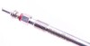 Свічка розжарювання GLP202 MB A, B, E-KLASSE 04-12 BOSCH 0250403008 (фото 3)