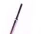Свічка розжарювання GLP202 MB A, B, E-KLASSE 04-12 BOSCH 0250403008 (фото 4)