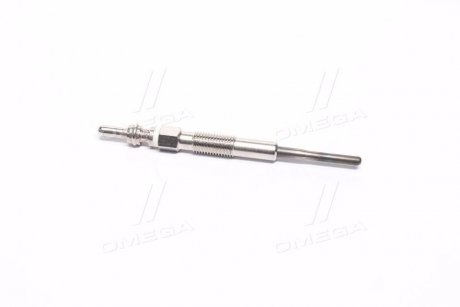 Свеча накаливания GLP179 CHEVROLET CAPTIVA, OPEL ANTARA 2.0 06-11 BOSCH 0250403010