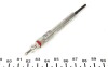Свічка розжарювання BOSCH 0250403014 (фото 3)