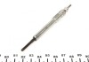 Свічка розжарювання BOSCH 0250403014 (фото 4)