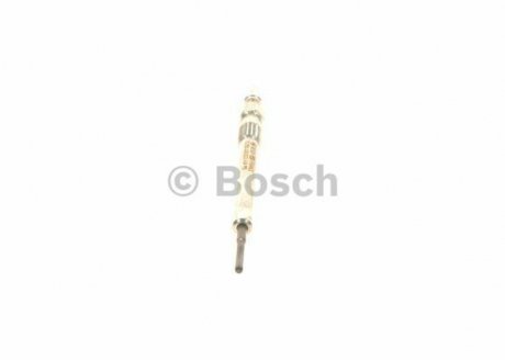 Свічка розжарювання BOSCH 0 250 403 023 (фото 1)