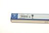 Свічка розжарювання LR RANGE ROVER SPORT 3.0, 4.4 D 10- BOSCH 0250603004 (фото 6)