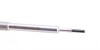 Свеча накаливания GLP173 BMW 1, 3, 5, X3, X5 10- BOSCH 0250603006 (фото 3)