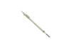 Свічка розжарювання TOYOTA 2.0 D-4D 1ADFTV \'\'09-15 - кратн. 10 шт BOSCH 0250623001 (фото 3)